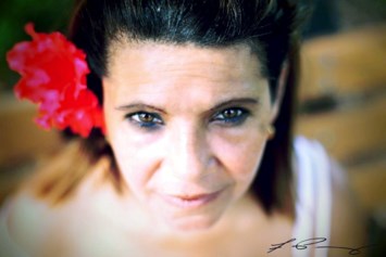 Obituary of Lissie Ivette Santiago Torres