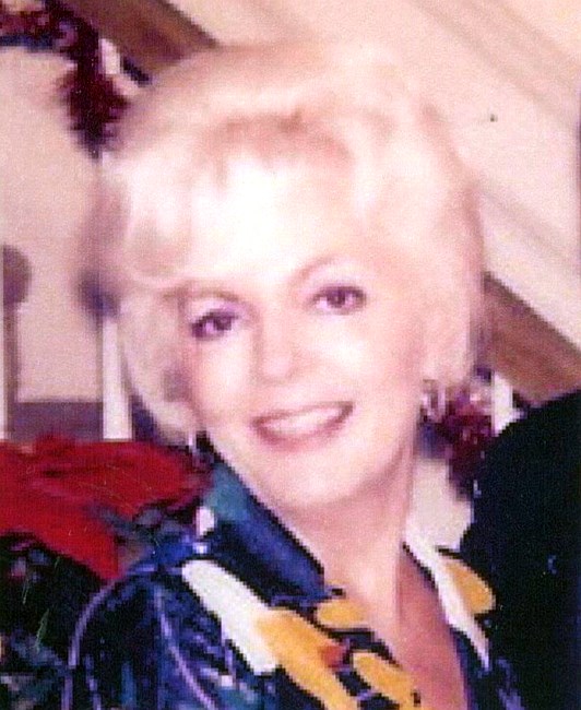 Obituary of Nina Virginia Sizemore Eubanks
