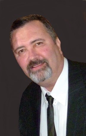 Avis de décès de David Anthony Gleeson