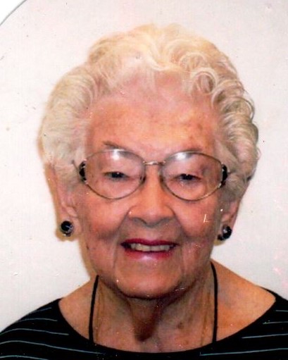 Obituary of Maureen G. Horan