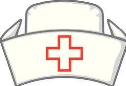 Obituary of Deborah Gale Smith