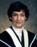 Patricia Hatcher