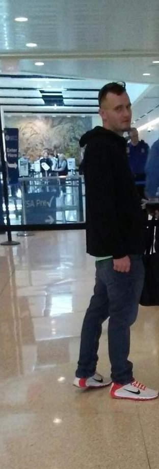 Obituary of Brandon Wayne Allen