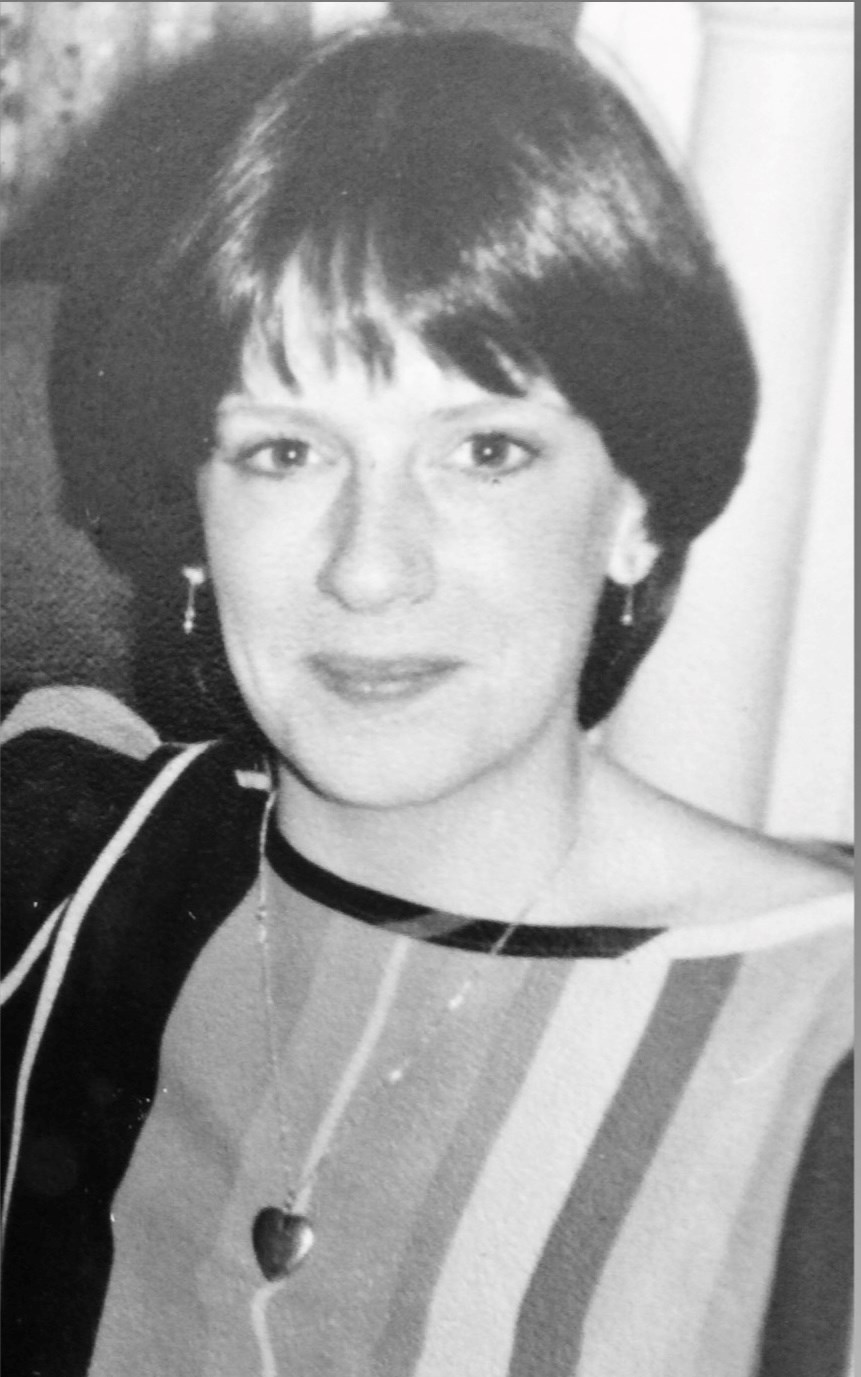 Elaine Smith Obituary Kenmore, NY