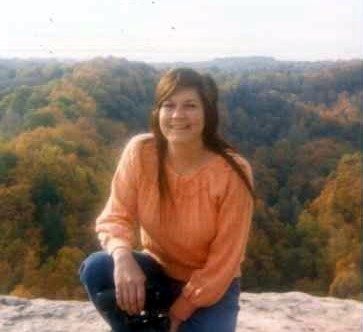 Obituary of MaryLou Rose Matthews