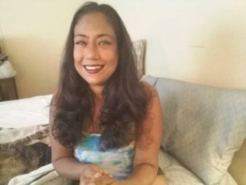 Obituary of Maritza Mercedes Lendeborg