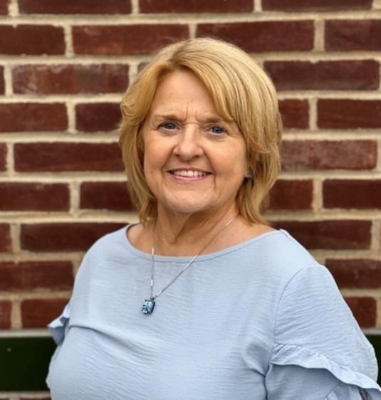 Obituary of Debra Ziobron