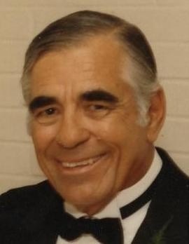 Obituary of Arturo Guerra