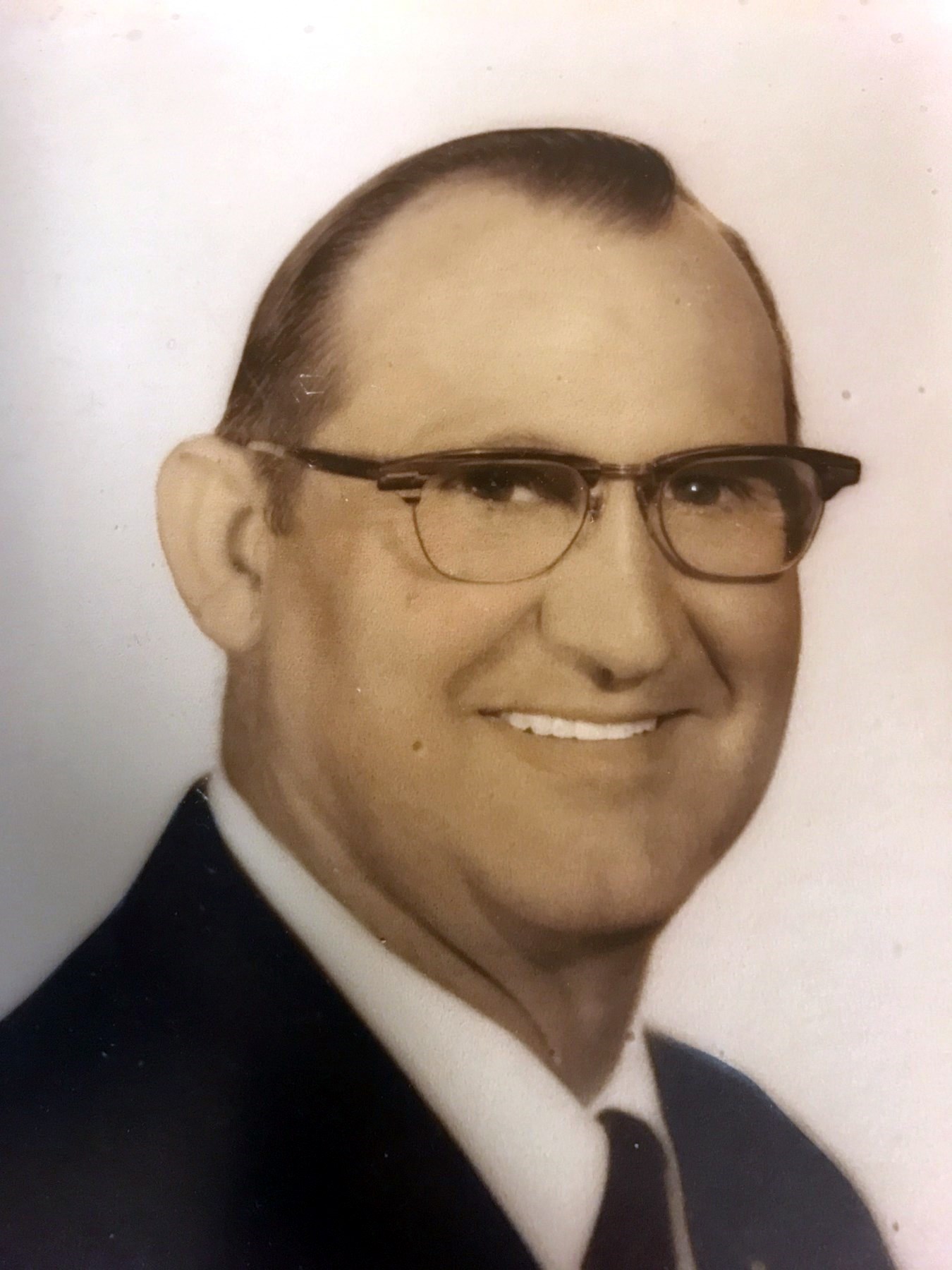 Pasadena Tx Citizen Obituaries - 0bsaq9o