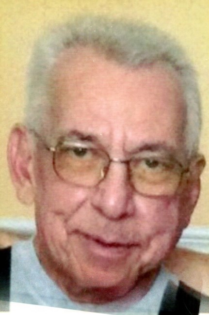 Obituary of Kevin Ray Guilfoyle
