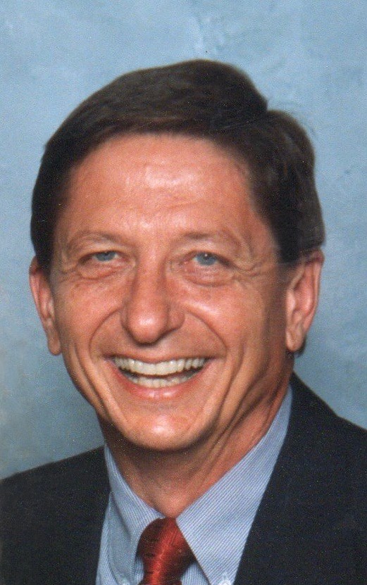 Norwood Sanders Obituary New Bern Nc