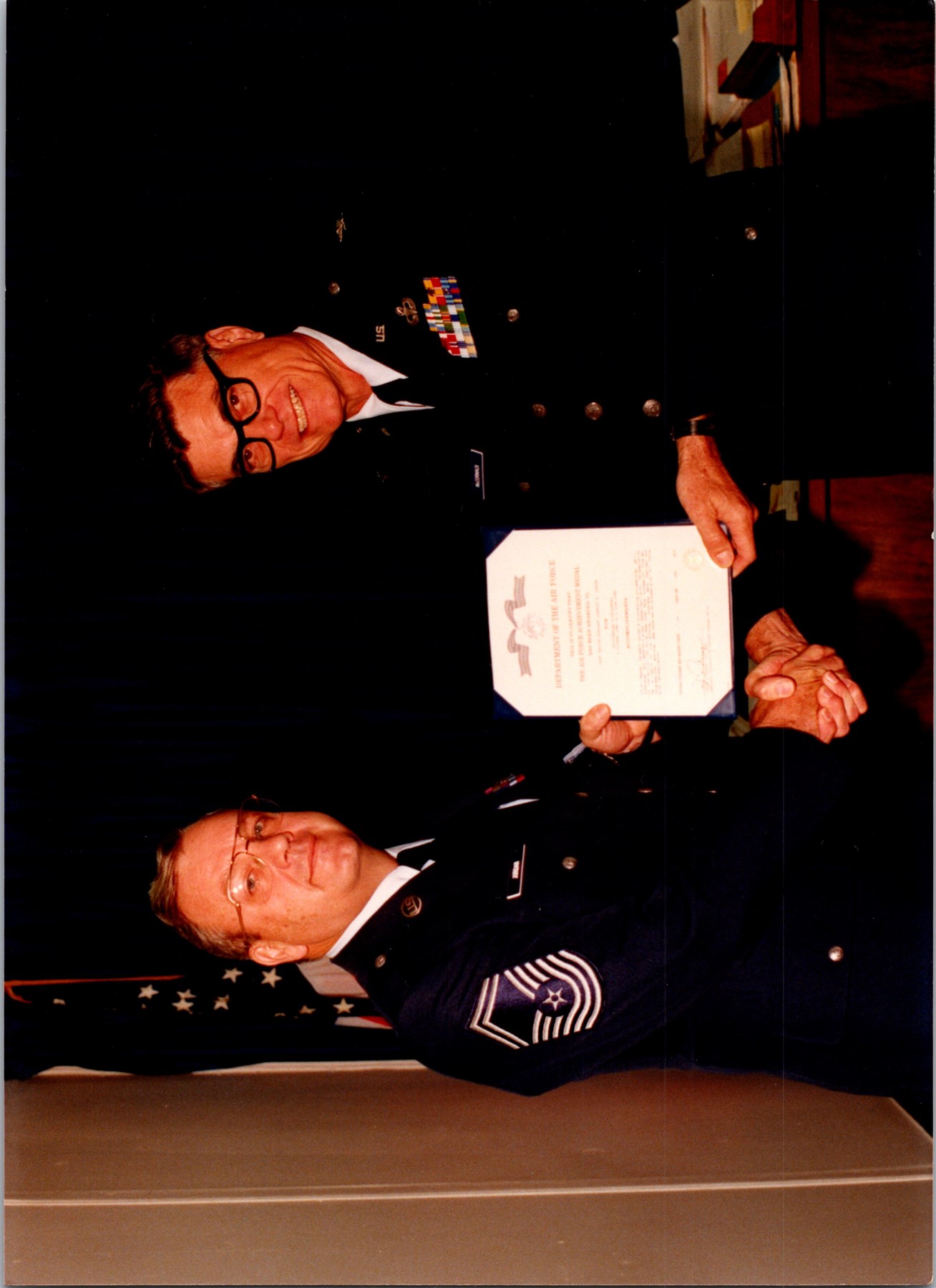 Obituary of Charles Wayne Jordan