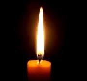 Obituary of Tekela A Carrigan