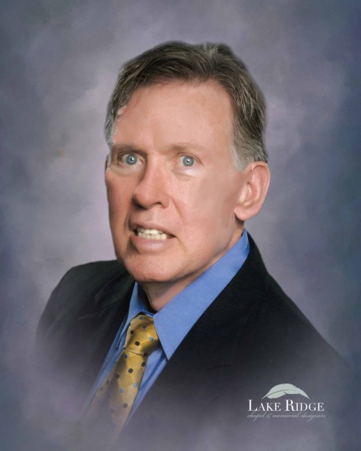 Obituary of Eddie Greer