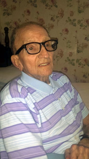 Obituary of Thomas "Tommy" Gerald Fuller