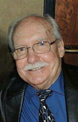 Obituary of Curtis P. Stinson