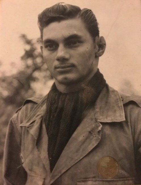 Obituario de Rene De Hoyos Acevedo