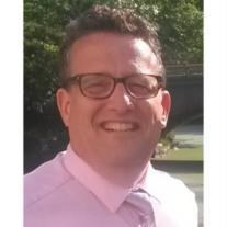 Obituary of David Parrotti