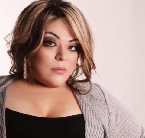 Obituary of Jacqueline Davila