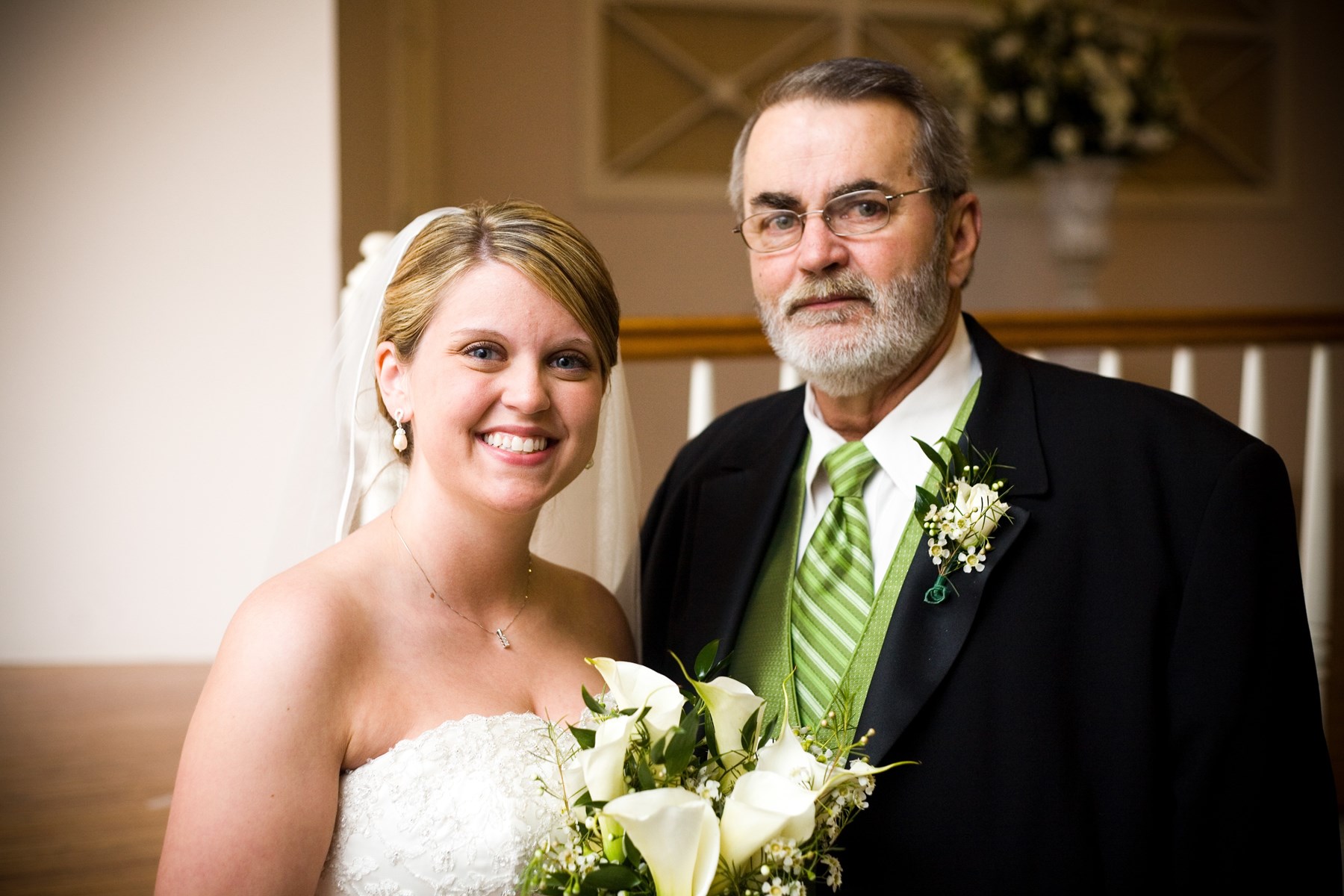 Obituary of Charles R. Bozeman