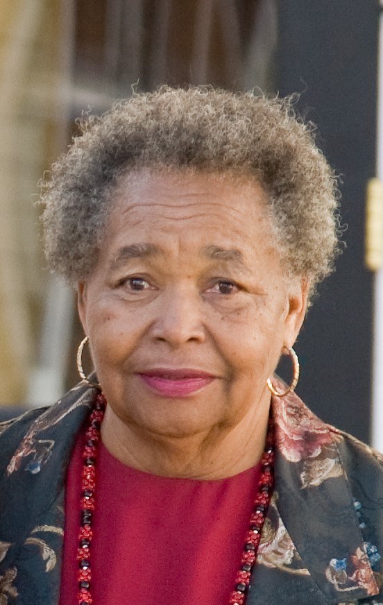 Louise Terrell Hall Obituary - San Bernardino, CA