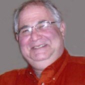 Obituary of Steven Andrew Gossen