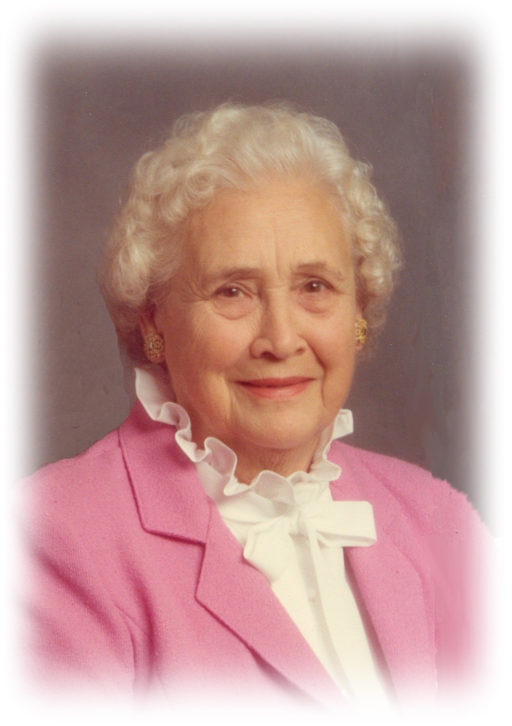 Louise Hickle Obituary Ankeny, IA