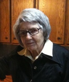 Obituary of Mattie Eva Moore