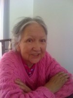 Obituary of Edith Grace Castleberry