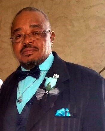 Obituary of Myron Doyle King