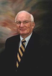 Obituary of James William Minor