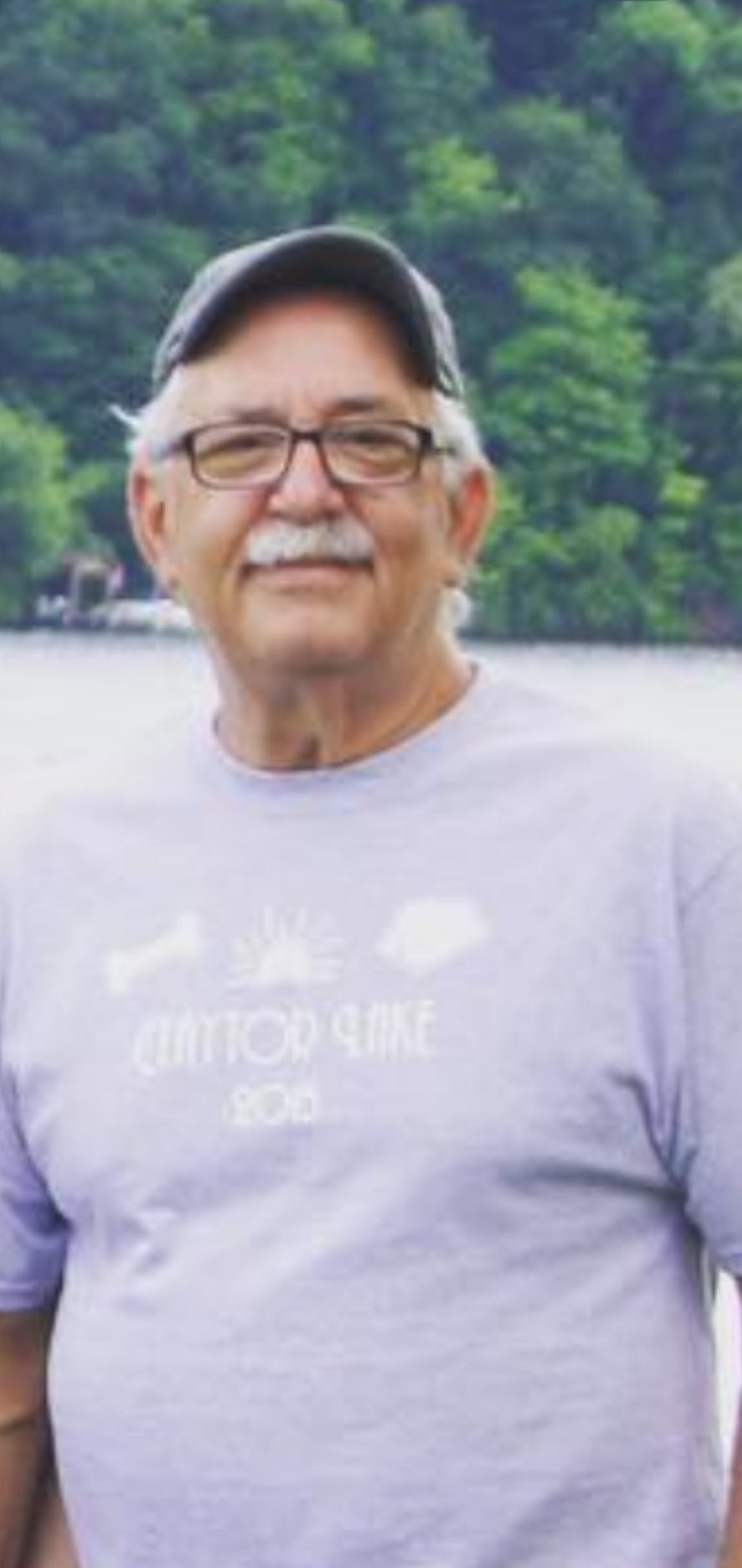 Obituary of Barry John Schiel