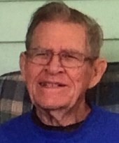 Obituary of Robert  Bobby Cox,  Jr.