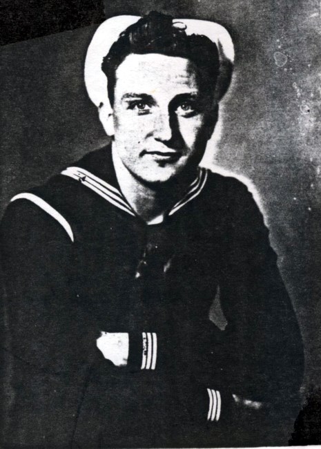 Obituary of James "Jim" Henry Shirley