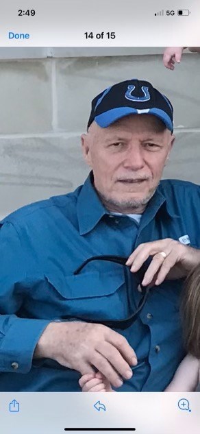 Obituary of William Taylor Coleman Jr.