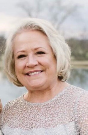 Obituary of Cathie Ann Weaver