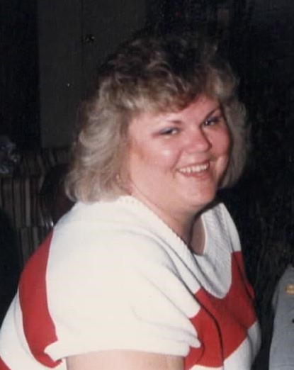 Obituary of Bonnie "Bon-Bon" Sue Watson