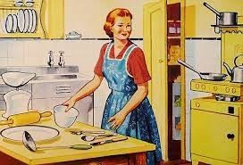 Obituary of Frances D Rylander