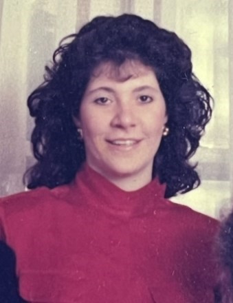 Obituary of Colleen Elizabeth Ryan