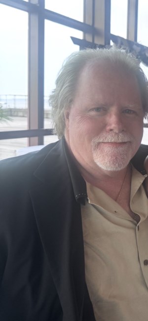 Obituario de Gregory Twomey