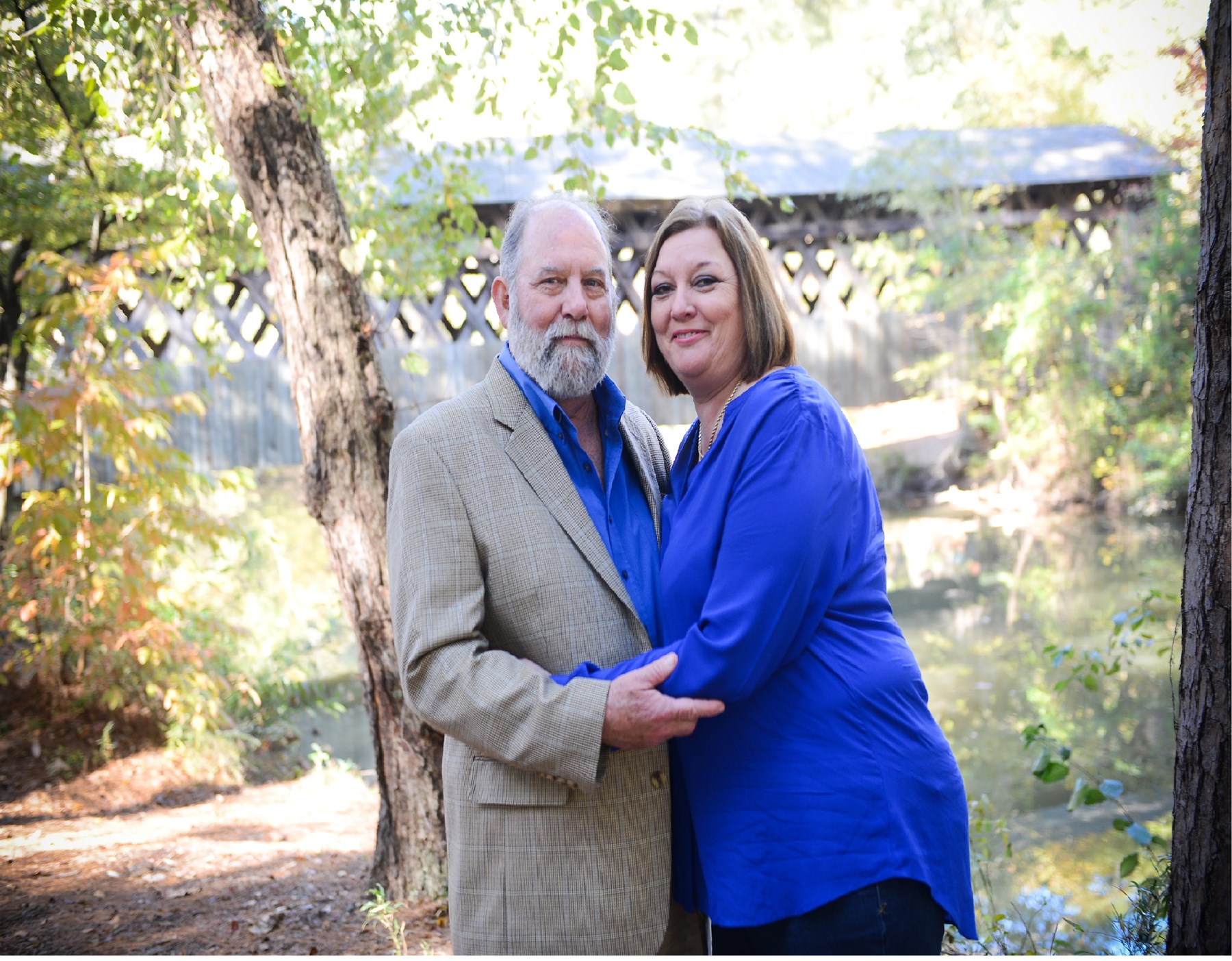 Obituary of Thomas Clyde Reeves