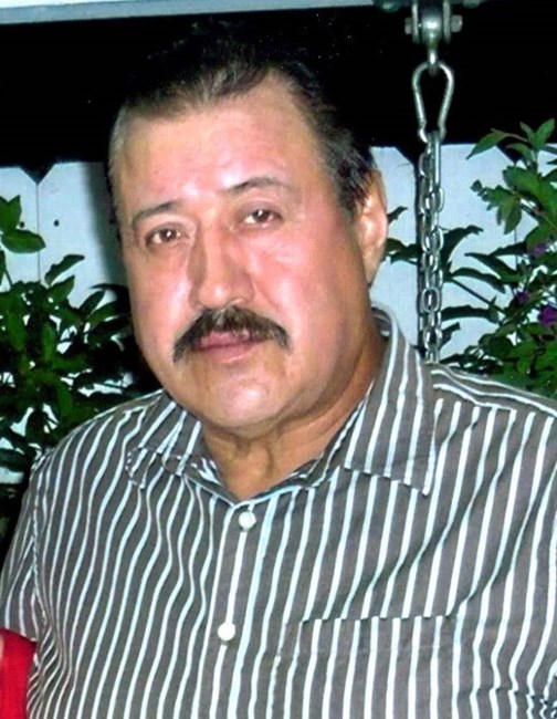 Obituary of Jose Maria Cordero