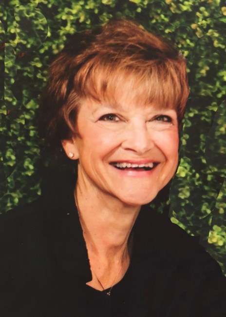 Obituario de Dell Marie Farmer Farmer Lloyd