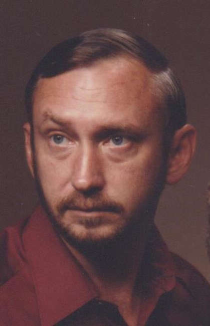 Obituary of Michael Alex Fountain