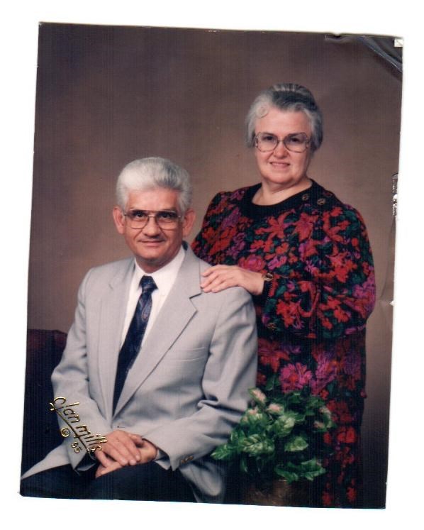 Avis de décès de Susan J. Wagoner