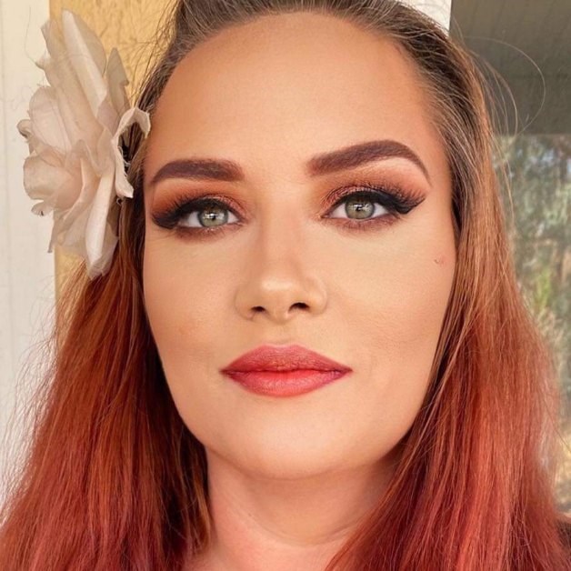 Obituary of Priscilla Ann Portella