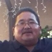 Obituary of Larry Felix