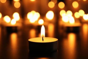 Obituary of Kenneth Edward Cejka