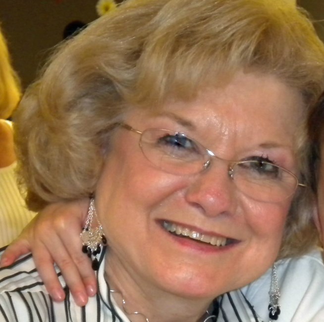 Obituary of Kathy Wise
