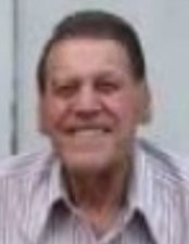 Obituary of Ralph L Senzino